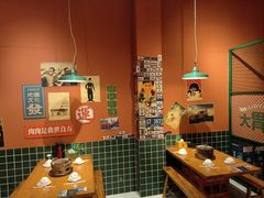 -大胃姐·路边牛杂打边炉(云龙华府店)