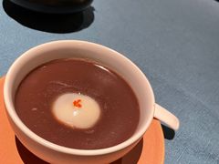 -三利音·玖弄小鲜(浦东嘉里城店)