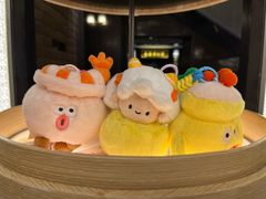 -广州酒家(文昌总店)
