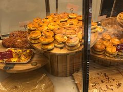 -味多美蛋糕(六道口店)