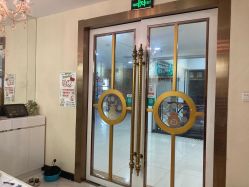 点击看大图 -Dr.林醫生产后修复·超级店(南京江宁同曦店)
