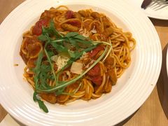 -必胜客(城西银泰店)