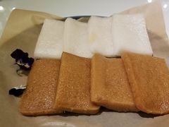 -清晖小苑•顺德地方菜(壹海城店)