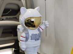 -园里前·10年私厨·福建菜(台江万达鳌峰洲店)