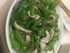 -玉华饮食店(茅台路店)