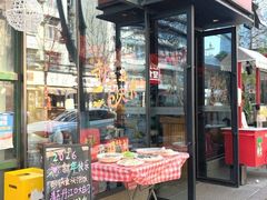 -鑫小城故事·藕汤·家常菜(台北一路总店)