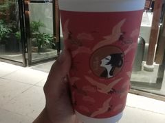 -茶理宜世(花城汇中区店)