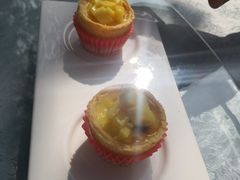 -赏点粤式点心(广州塔店)