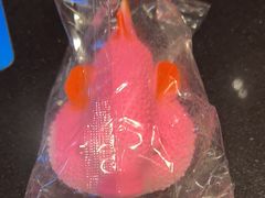 -永安鱼庄·镇江菜(东吴路店)