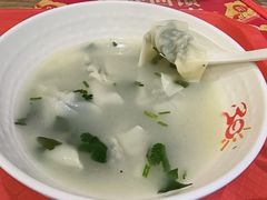 -阳阳中国饭(龙湖大兴天街)