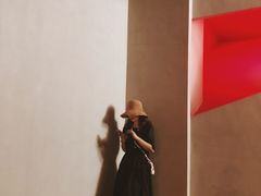 -张之洞与武汉博物馆