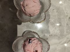 -必胜客(东大桥店)