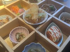 -阿吾罗·月咏精致日料(港汇恒隆广场店)