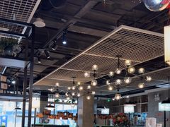 -黄记煌三汁焖锅(渝北金港国际店)