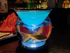 -Joy酒隐(西湖店)