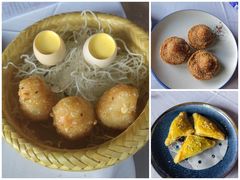 -侨美·唐荔园·40年地道粤菜