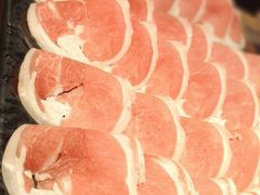 -快乐小羊·内蒙牛羊肉火锅(流花中心店)