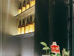 -慢走(甜水园店)