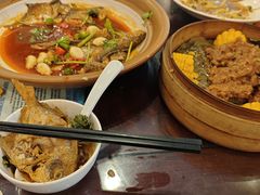 -四季春(美食街店)