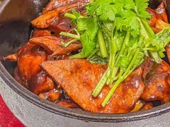 -妈妈家·本帮菜(总店)