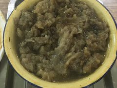 -定家小酥肉·清真(回民街店)