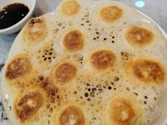 -宝发园名菜馆