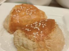 -金鼎轩(方庄天坛店)