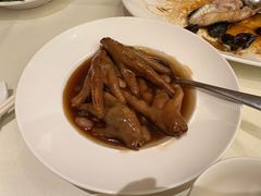 -利苑酒家(合景国际金融广场店)