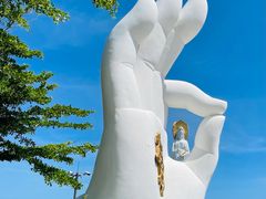 -三亚南山文化旅游区