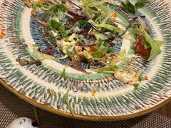 -游You House(西单老佛爷店)