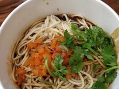 -好街坊面馆(菁华园店)