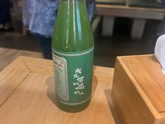 -南京大牌档(龙江新城市广场店)