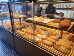 -原麦山丘(东四店)