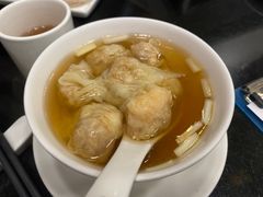 -丽的面家(多宝路店)