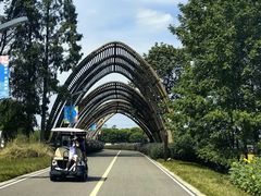 -中国天府农业博览园