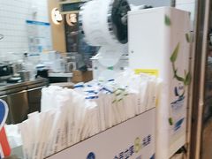 -茶百道(铜梁万达广场店)