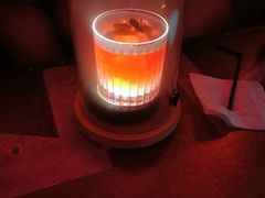 -鸡尾酒实验室酒吧(隆礼路店)