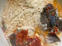 -湘当爱·鲜煮现炒(松岗立业路店)