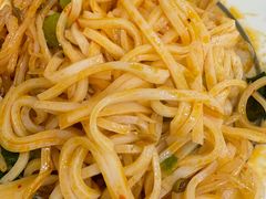 -秦镇史玉林凉皮(翡丽城店)