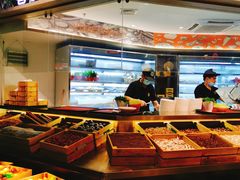-雾都渣渣火锅(南城智汇城店)