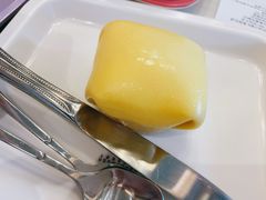 -满记甜品(大悦城店)