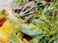 -金百万(亦庄店)
