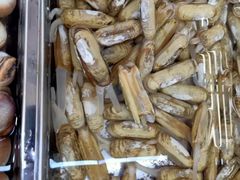 -北京清河镇农副产品交易市场中心