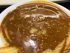 -护国寺小吃(安定门店)