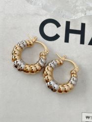 点击看大图 -Cindy Jewelry·钻戒·彩色宝石