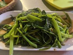 -蔡澜Pho·越南粉餐厅(海上世界店)
