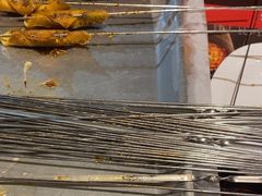 -三个大叔东北烧烤·砂锅菜(西三旗店)