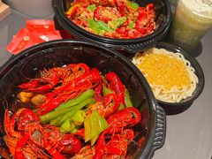 -胡大饭馆 24h(簋街总店)