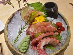 -老村旧煲(江宁金鹰店)