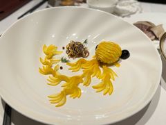 -食廬(浦东嘉里城店)